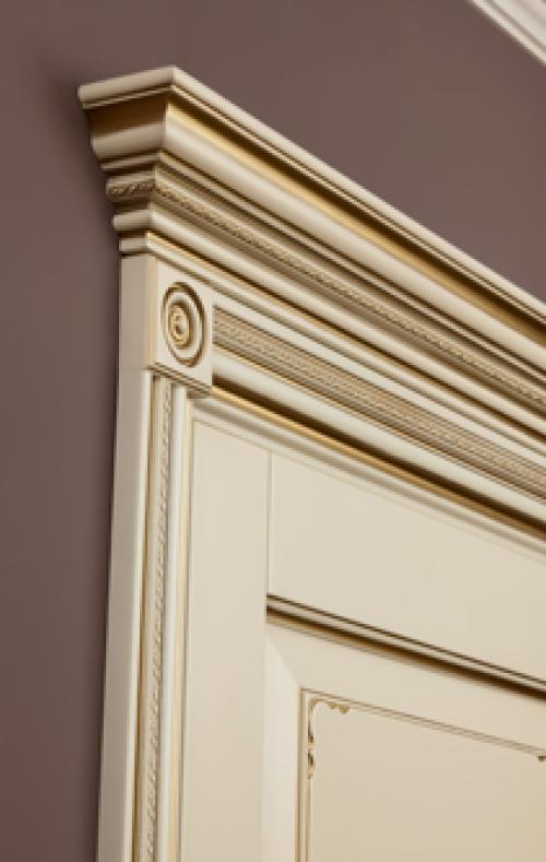 Как сделать висюльки на дверь своими руками. Виды и назначение висюлек 23