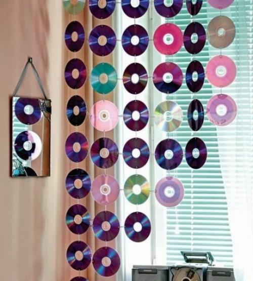 Как сделать висюльки на дверь своими руками. Виды и назначение висюлек 28