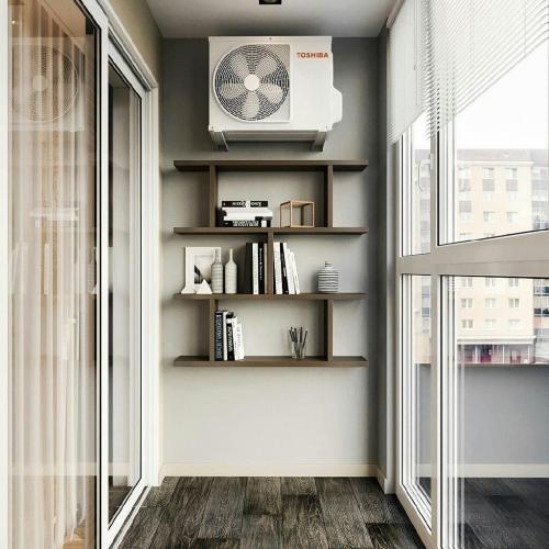 Что нужно изменить в интерьере этой спальни по вашему мнению? 04