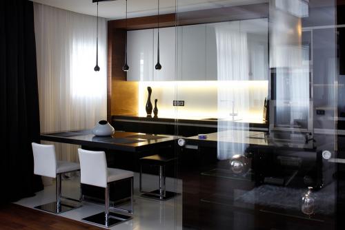 Как Вам квартира? Что бы Вы изменили? 04