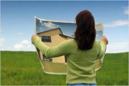 Сколько стоит построить дом из кирпича 2020. Что нам будет стоить кирпичный дом построить?