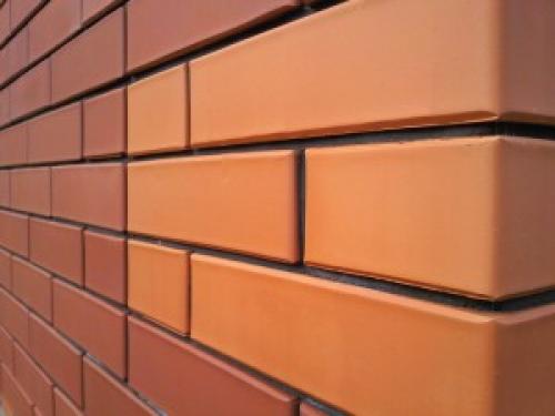 Сколько стоит построить дом из кирпича 2020. Что нам будет стоить кирпичный дом построить?