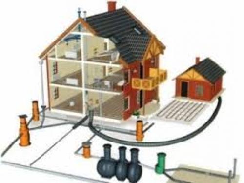 Сколько стоит построить дом 10х10 из кирпича. Таблица стоимости 02