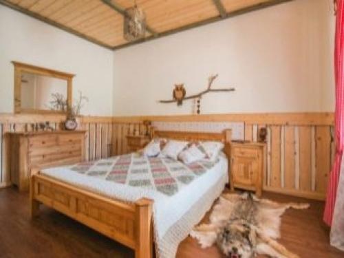 Обрешетка деревянная для гипсокартона. Когда деревянная обрешетка для гипсокартона оправдана 05 Обрешетка деревянная для гипсокартона. Когда деревянная обрешетка для гипсокартона оправдана 05