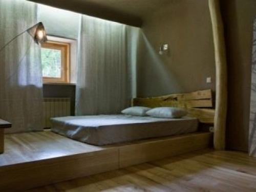 Обрешетка деревянная для гипсокартона. Когда деревянная обрешетка для гипсокартона оправдана 04 Обрешетка деревянная для гипсокартона. Когда деревянная обрешетка для гипсокартона оправдана 04