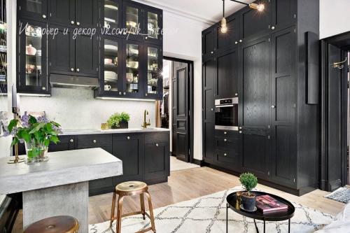 Квартира 28 кв. м. Что Вам тут понравилось? 02