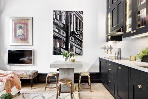 Квартира 28 кв. м. Что Вам тут понравилось? 08