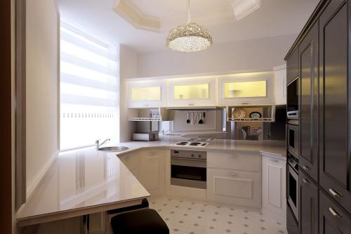 Какая кухня Вам понравилась больше: 1-2-3? Ответы пишите в комментариях 01