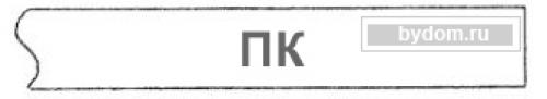 Свойства листа гвл. ГВЛ, что это такое? Размеры и технические характеристики гипсоволокнистого листа