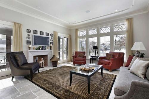 С каким цветом сочетается бежевый в интерьере. С какими цветами сочетается в интерьере 16