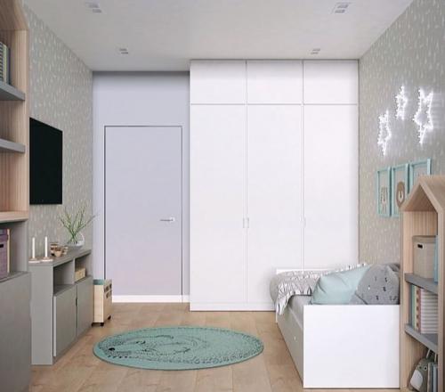 Как считаете, такой дизайн больше подходит для мальчика или девочки? 02