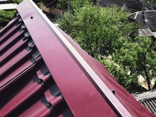 Конек архитектура 01 Конек архитектура 01