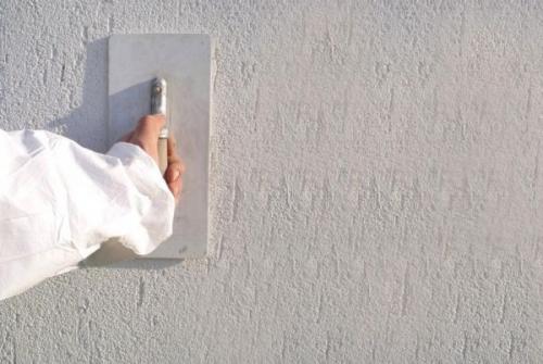 Чем обшить кирпичный дом снаружи обзор материалов для фасада. Как и чем можно обшить дом снаружи кроме сайдинга + достоинства и недостатки аналогов