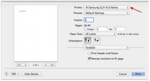 Дома дуплекс. Проекты домов в стиле эконом класс 08
