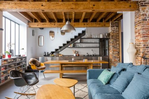 Планировка дома 6 на 6 1 этаж. Планировка дома 6 на 8: варианты организации пространства