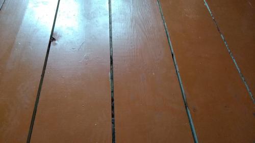 Как подключить инфракрасного излучения обогреватель. Недостатки инфракрасных обогревателей, как это часто бывает – продолжение их достоинств.