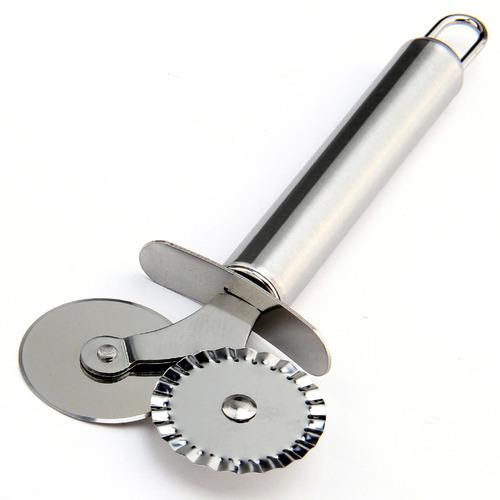 Что нужно для кухни. Посуда для новой кухни 24