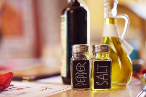 Кухня предметы. Список необходимых вещей для кухни. А у вас есть все?