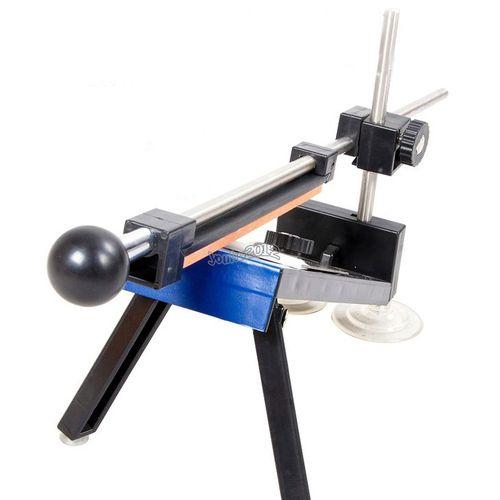 Что нужно для кухни. Посуда для новой кухни 22