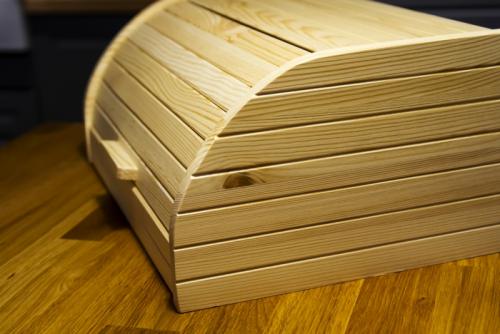 Кухня предметы. Список необходимых вещей для кухни. А у вас есть все?