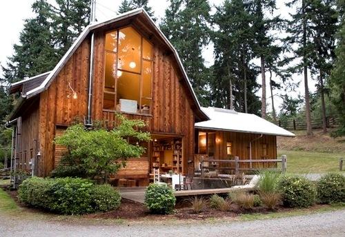 Четырехскатная ломаная крыша. Двухскатная ломаная крыша 03 Четырехскатная ломаная крыша. Двухскатная ломаная крыша 03