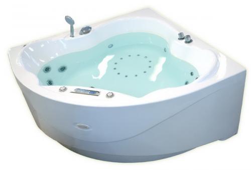 Что лучше душевая кабина или ванна в квартире. Что лучше: ванна или душевая кабина? Аргументы против фактов