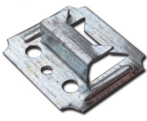 Отделка стен дачи вагонкой. Технология отделки