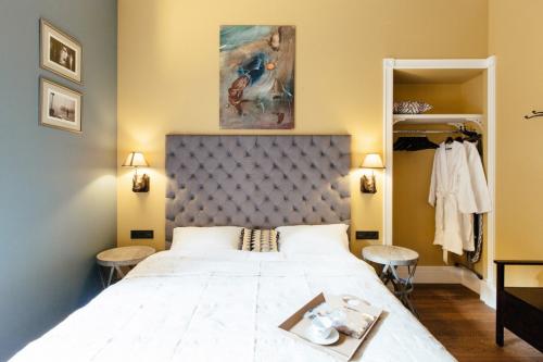 Как Вам свежий ремонт в квартире? 05