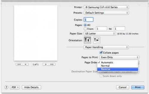 Дома дуплекс. Проекты домов в стиле эконом класс 11