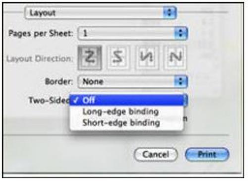 Дома дуплекс. Проекты домов в стиле эконом класс 04