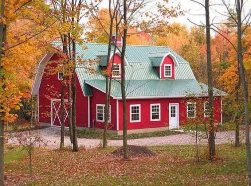 Четырехскатная ломаная крыша. Двухскатная ломаная крыша 01 Четырехскатная ломаная крыша. Двухскатная ломаная крыша 01