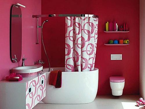 Что лучше душевая кабина или ванна в квартире. Что лучше: ванна или душевая кабина? Аргументы против фактов