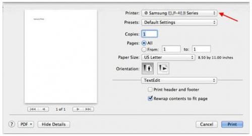 Дома дуплекс. Проекты домов в стиле эконом класс 02