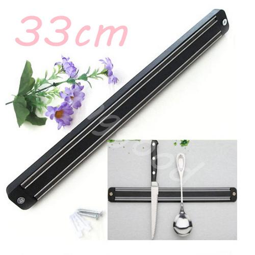 Что нужно для кухни. Посуда для новой кухни 21