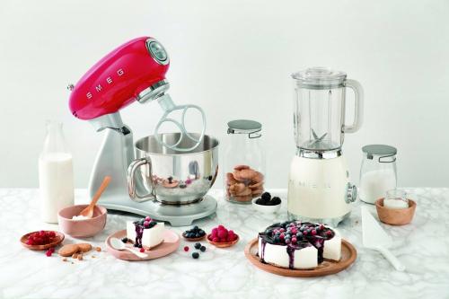 Что нужно для кухни. Посуда для новой кухни 20