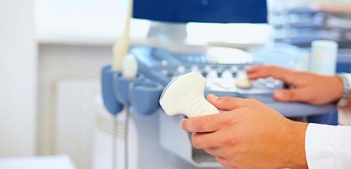 Дуплекс в медицине. (УЗДС) Что такое дуплексное сканирование и когда его делают?