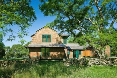 Четырехскатная ломаная крыша. Двухскатная ломаная крыша 05 Четырехскатная ломаная крыша. Двухскатная ломаная крыша 05