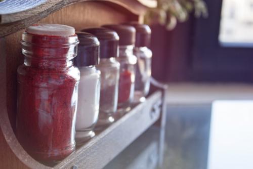 Кухня предметы. Список необходимых вещей для кухни. А у вас есть все?