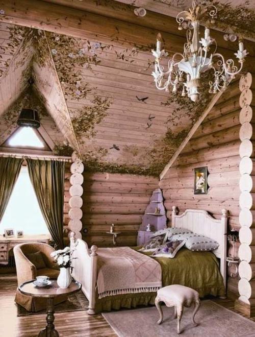 Обшивка фанерой. Какими особенностями обладает материал 07 Обшивка фанерой. Какими особенностями обладает материал 07