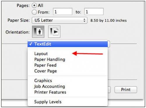 Дома дуплекс. Проекты домов в стиле эконом класс 03