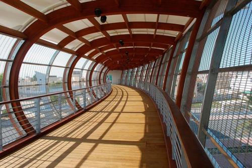 Как сделать балки из досок если от стены до стены 7 метров. Какие бывают балки