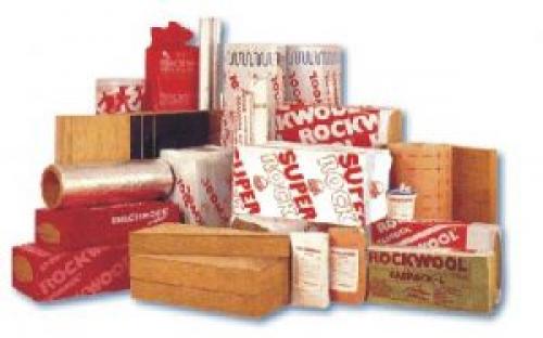 Чем лучше обшить кирпичный дом снаружи для тепла. 