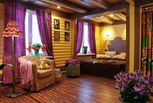 Обшивка фанерой. Какими особенностями обладает материал 05 Обшивка фанерой. Какими особенностями обладает материал 05