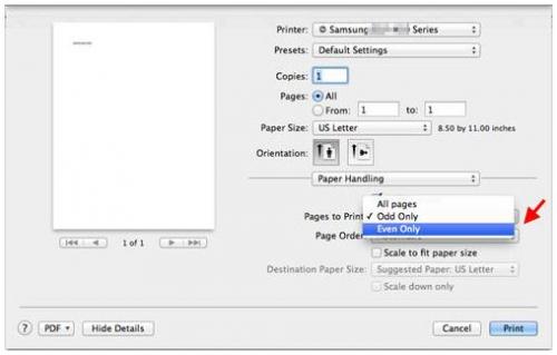 Дома дуплекс. Проекты домов в стиле эконом класс 10