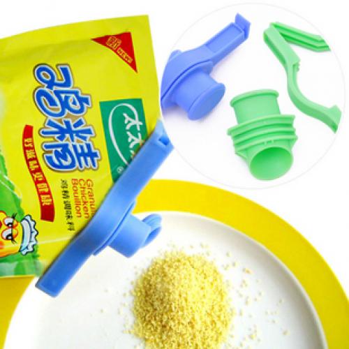 Что нужно для кухни. Посуда для новой кухни 28