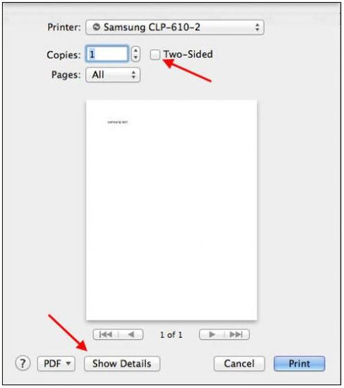 Дома дуплекс. Проекты домов в стиле эконом класс 01