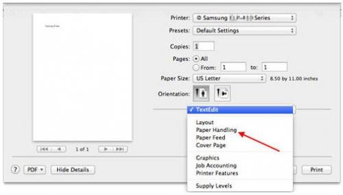 Дома дуплекс. Проекты домов в стиле эконом класс 09