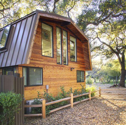 Четырехскатная ломаная крыша. Двухскатная ломаная крыша 02 Четырехскатная ломаная крыша. Двухскатная ломаная крыша 02