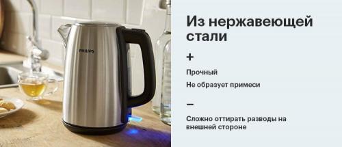 Что нужно для кухни. Посуда для новой кухни 16