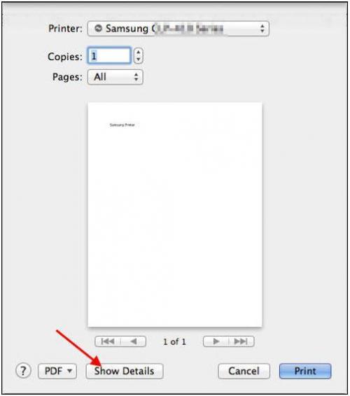 Дома дуплекс. Проекты домов в стиле эконом класс 07